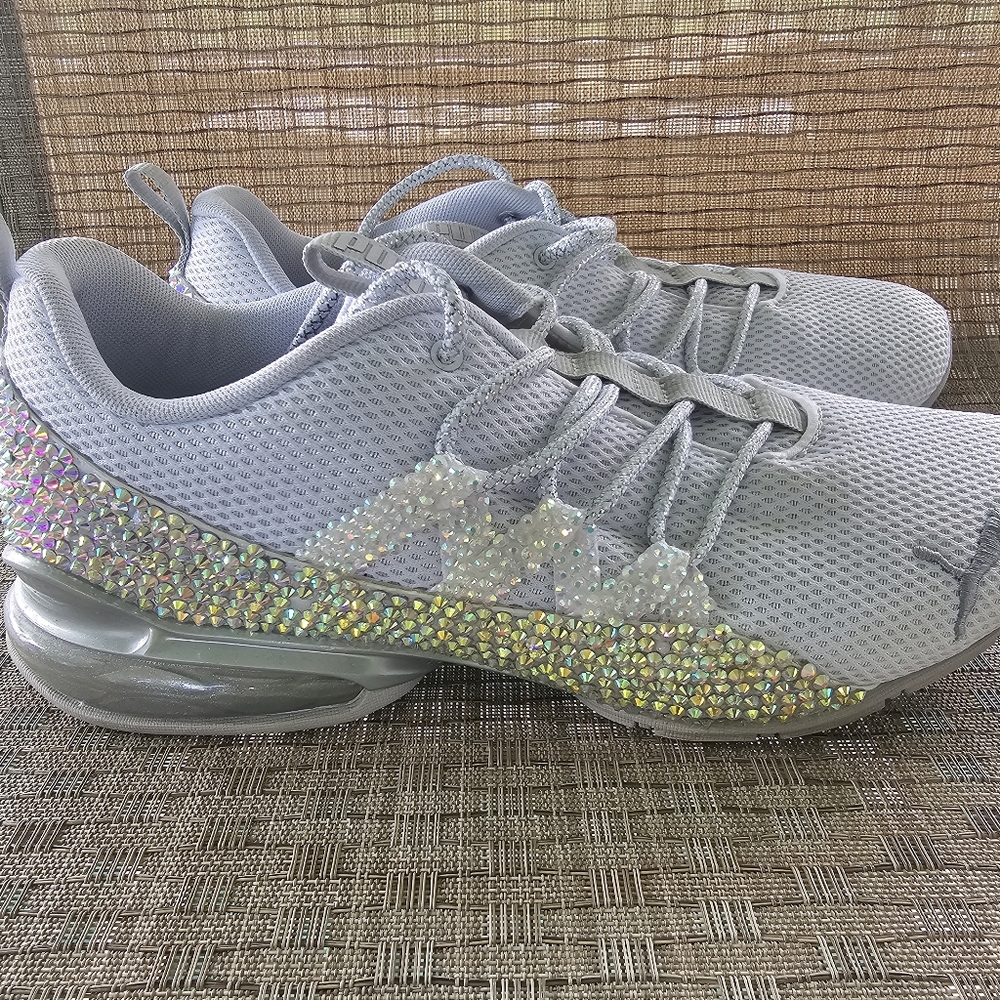 Puma Women's Shoes
